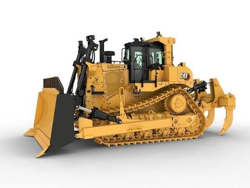 Dozers