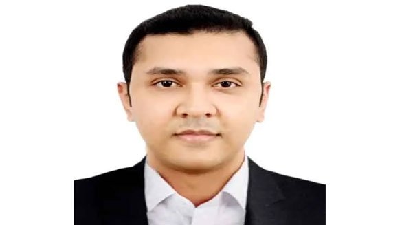 Fasiul Alam Taskin