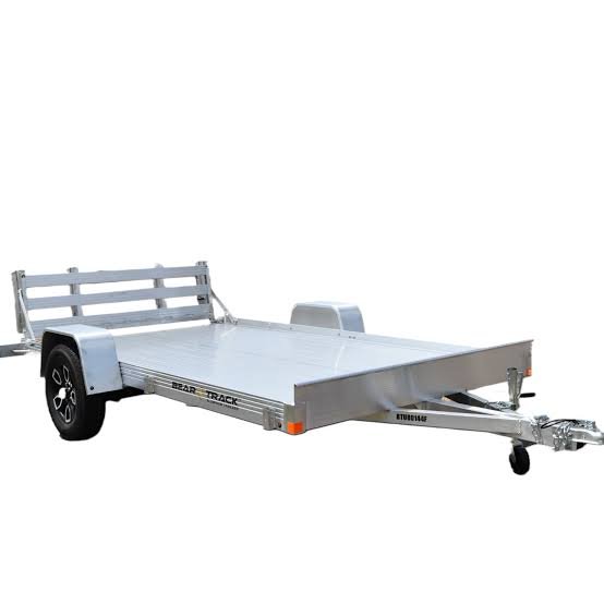 Trailers