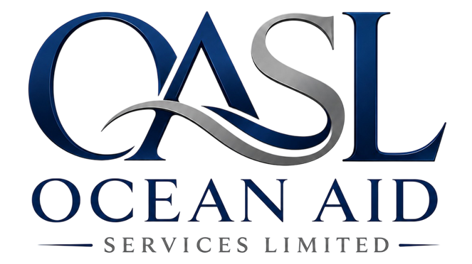 OASL
